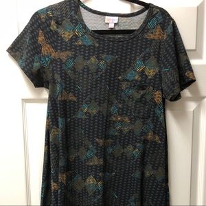 Lularoe Carly Small